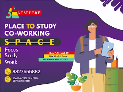 Graphic design for business