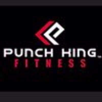 Punch King Fitness (@punchkingfitness) • Instagram photos and v…
