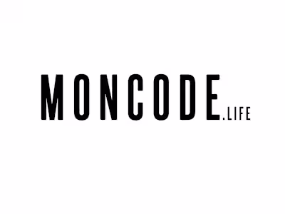 Business Developer - Moncode.life, Milan