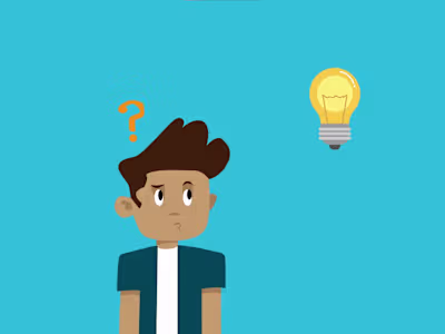 ForeBulSU | 2D Animation