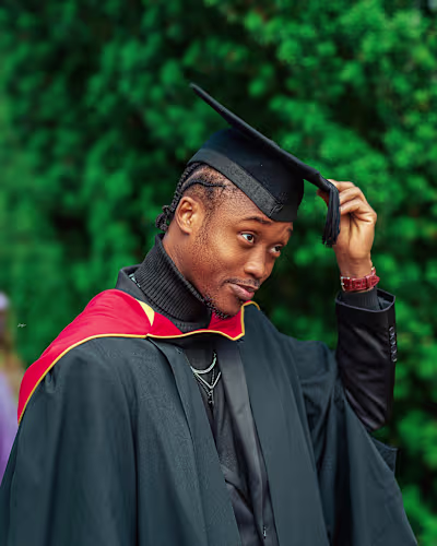 RETOUCHED PROJECT FOR DAZZLE PHOTOGRAPHY