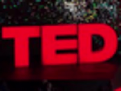 TED Talk Translator