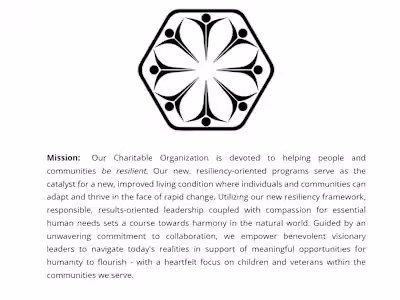 Cymatics Website Creation | WordPress and PHP