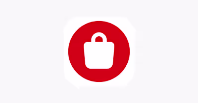 JioMart Delivery and Product Expansion