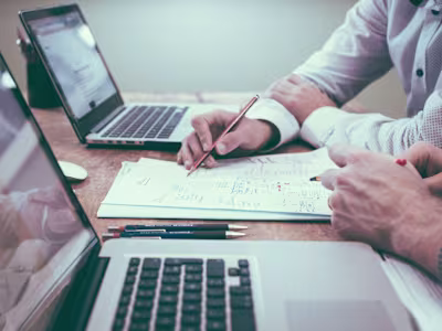 Expert Software QA Engineer & SDET | Specialist in Automation & 