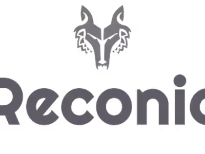 Reconic | All-in-One Reconnaissance Tool