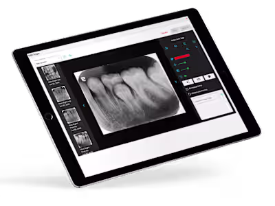 B2B Email Marketing Copy