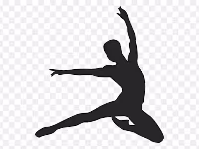 Teacher and choreographer