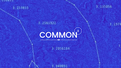 Logo explorations for scientific library🙌