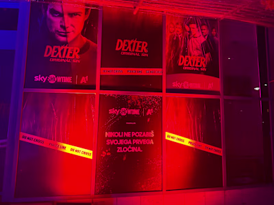 Effective Team Leadership in Project Management