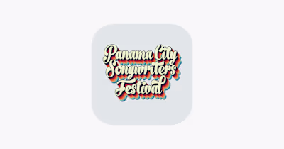 Annual Panama City Songwriters Festival