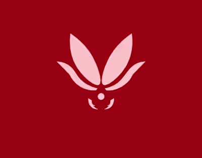 Insect - Logo Design