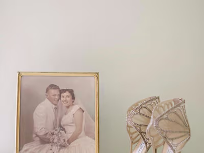 Website Copywriting Project & Brand Messaging