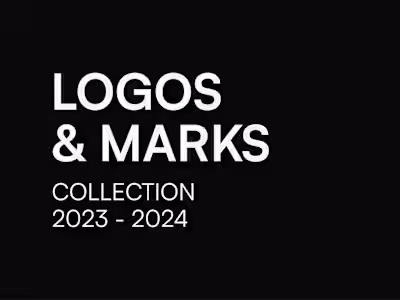 Logofolio