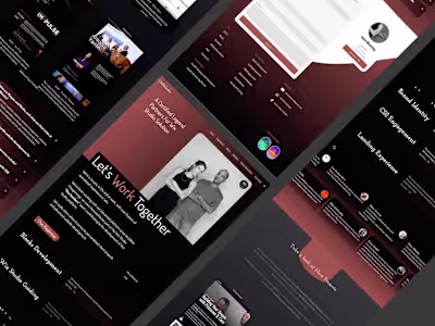 Basic Agency Kit - 2025