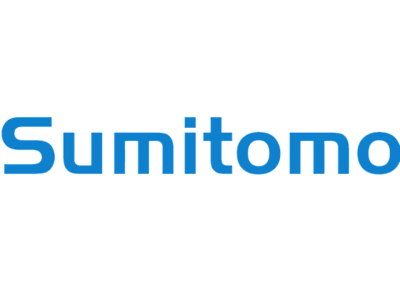 Sumitomo ONT