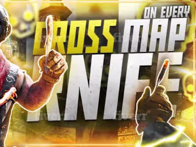 Engaging Thumbnails for Gaming Videos