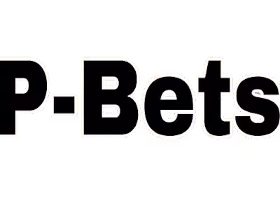 P Bets