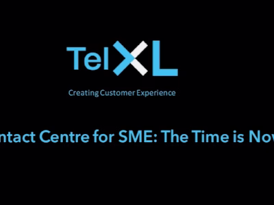 Now’s the time to grow your CCaaS proposition