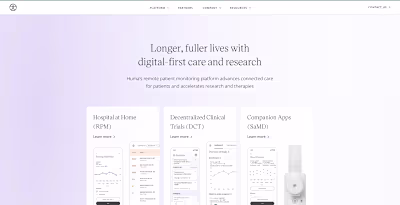 Mobile Automation Testing (Appium +