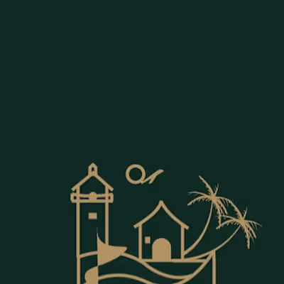 Sumeet Godara | Graphic Design on Instagram: ”•Logo Design for …