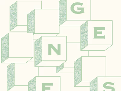 Greatest Hits | Poster