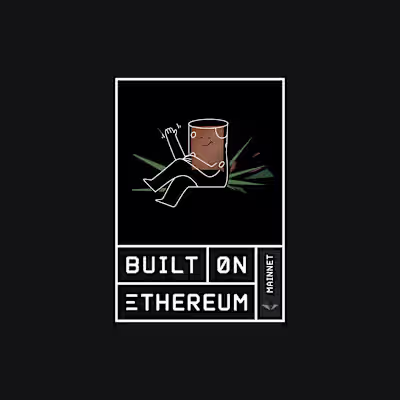 Smart Contract Audit: Protecting $35M TVL from Slippage Losses