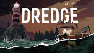 Indie Videogame Review