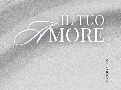 Pop song music production