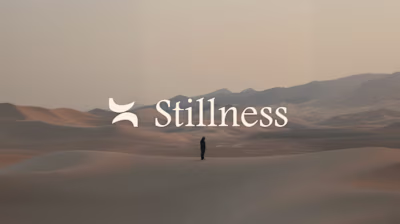 Logo, Branding & Web Design
This