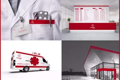 Meyhart - Medical Brand Naming