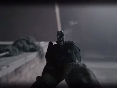 Documentary Trailer Intro 🎥 Cinematic Teaser for Real Stories …