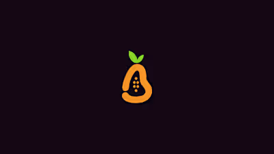 Papaya Brand Design :: Behance