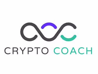 Simplifying Cryptocurrency | Crypto Coach