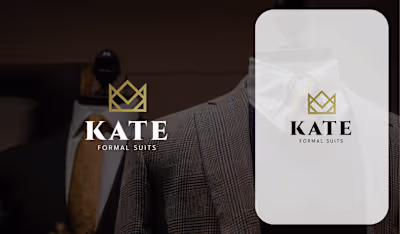 Premium Logos Design