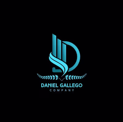 1. "Brand Marks: Crafting Identity Through Logo Design