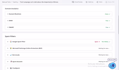 Here’s a clear step-by-step guide 👇 🔧 Step-by-Step: Connec...