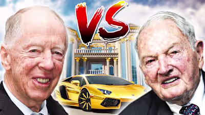 Youtube cashcow editing 