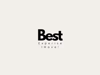 Best Social Media Expertise!