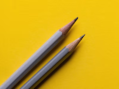 Media Organization Optimization 