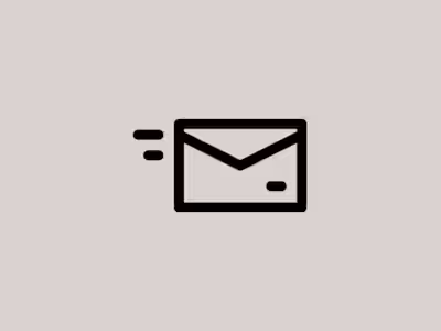 Email Newsletters - Fashion Trends
