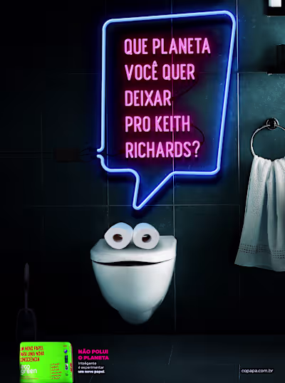 Toilet seat advice // Smart is trying a new toilet paper
