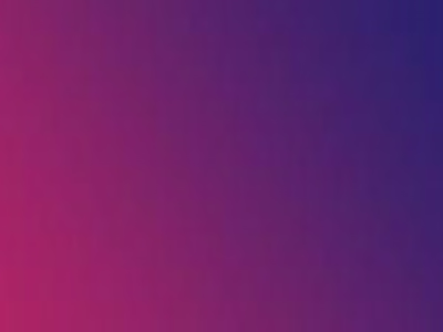 Marketing Engine (Workflow Optimization)