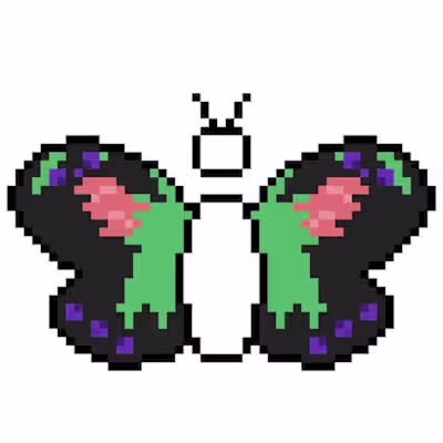 Silent i Productions YouTube Channel