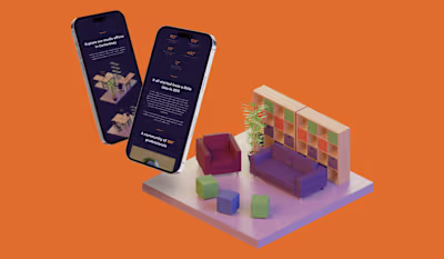 Fruitworks Coworking