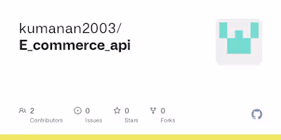 Expo App Development Project