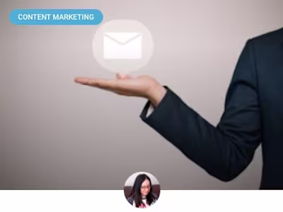 Long Form SEO Blog Writing