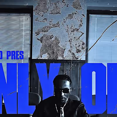 ArtBySpazz LLC on Instagram: ”“Only One” 👤🔥 Motion Mixtape/Al…