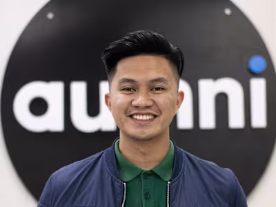 Content Writer