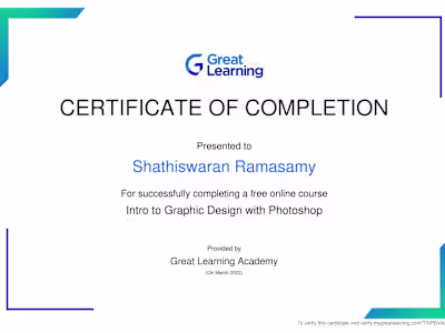 COURSE /COMPETITION CERTIFIED